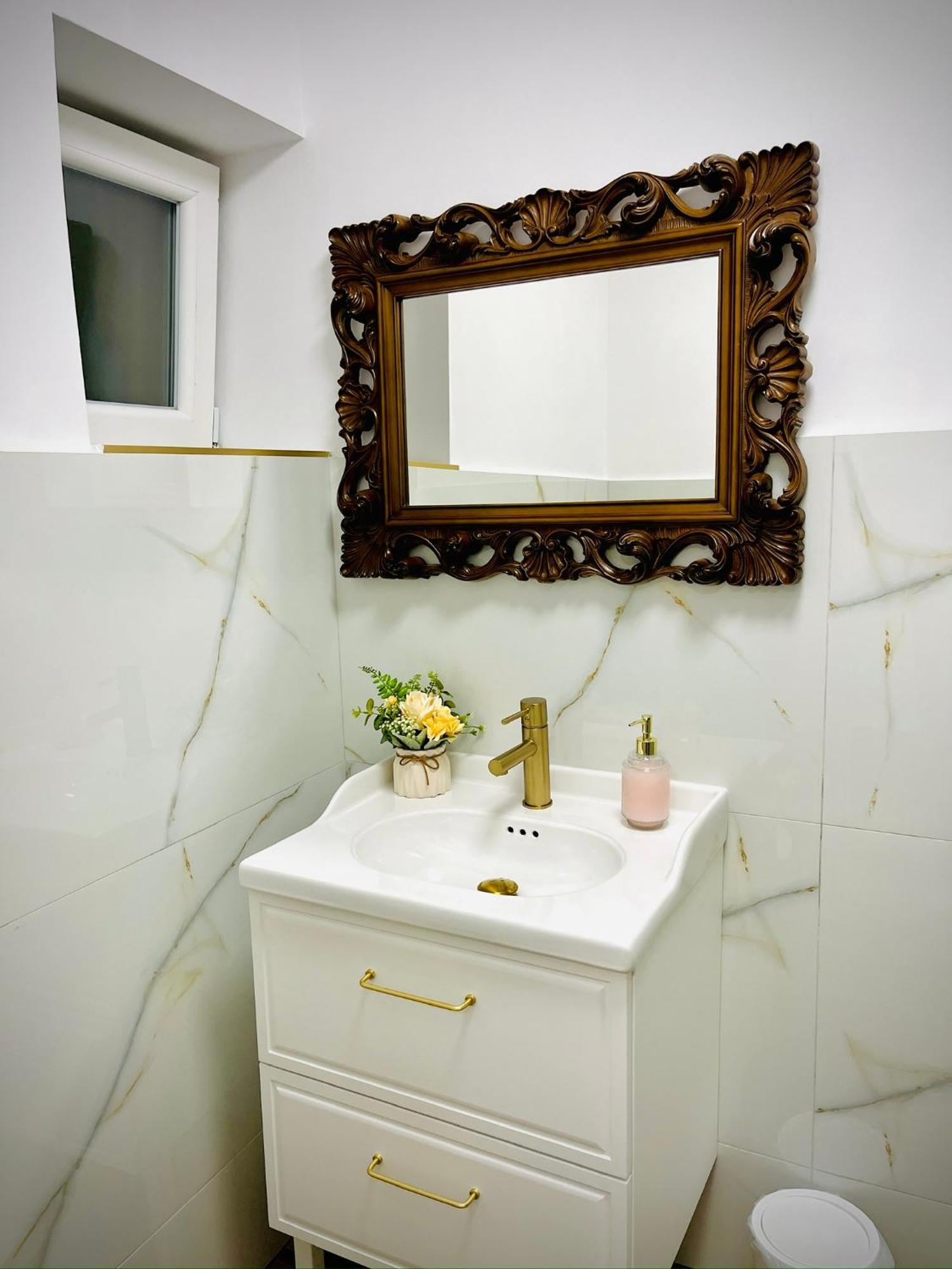 Dream Rooms Hunedoara Buitenkant foto