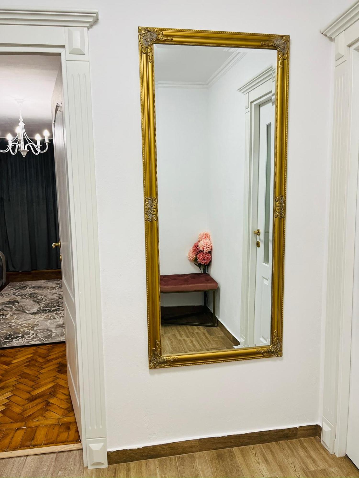 Dream Rooms Hunedoara Buitenkant foto