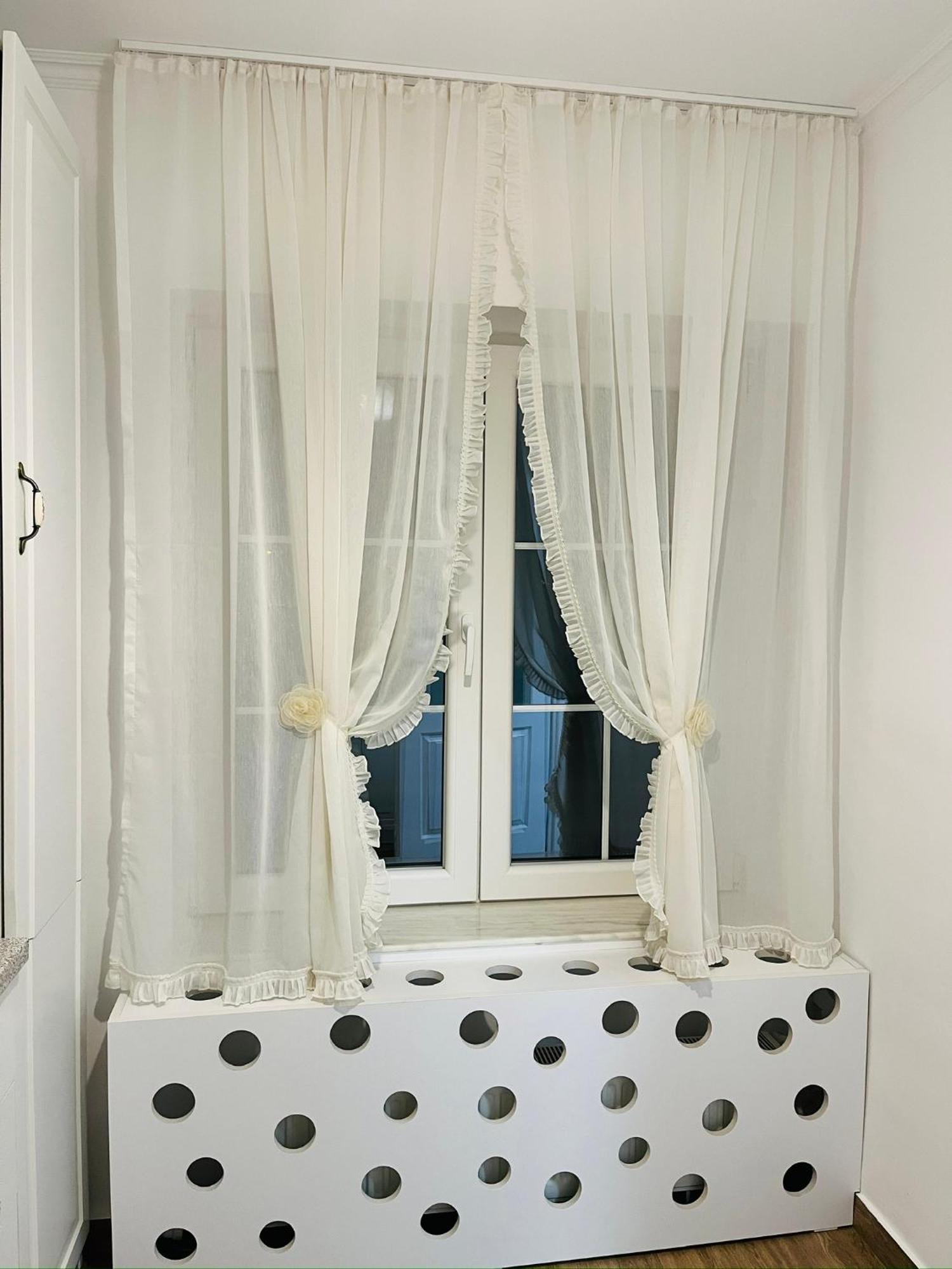 Dream Rooms Hunedoara Buitenkant foto